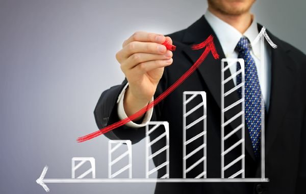 new launch property review singapore