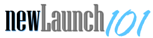 logo-newlaunch101