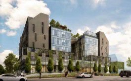 bijou-pasir-panjang-facade-001