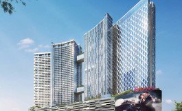 the-bridge-cambodia-002