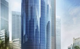 GSH-Plaza-Facade-001