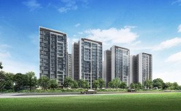 symphony-suites-yishun-facade-002