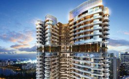 New-Launch-City-Gate-Featured