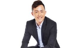 New-Launch-Condo-Agent