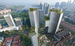 New-Launch-Duo-Residences