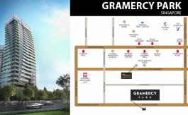 Gramercy-Park-Singapore-New-Launch