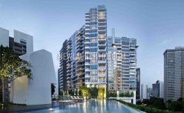 Helios-Residences-Facade