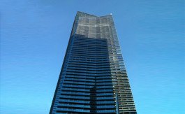 Marina-Bay-Residences-New-Launch