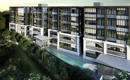 1919-at-Sophia-Road-Facade