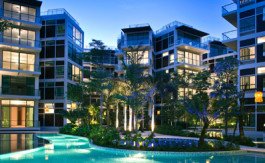Belle-Vue-Residences-New-Launch