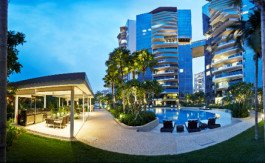 Silversea-Condo-New-Launch_v1