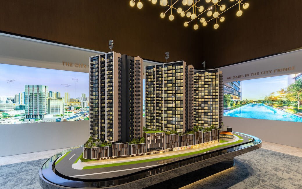 https://newlaunch101.com/wp-content/uploads/2022/05/New-Launch-at-Farrer-Park-Showflat-Model.jpg